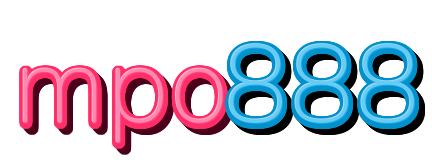 mpo888 — logo kanal