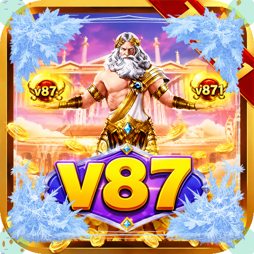 v87 — galeri pratinjau Resmi APK